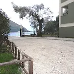 Sea Pebble Aparthotel 3*
