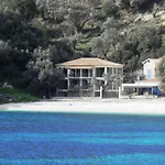 Aparthotel Sea Pebble