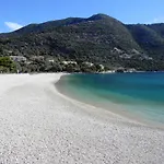 Sea Pebble Aparthotel