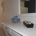 Aparthotel Sea Pebble