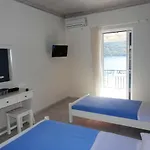 Aparthotel Sea Pebble