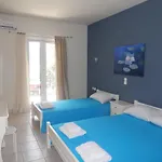 Sea Pebble Aparthotel