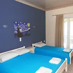 Sea Pebble شقة فندقية 3*